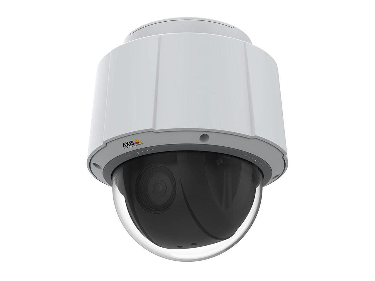 Amazon.com : AXIS Q6075 Indoor HD Network Camera - Monochrome